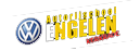 Autorijschool Engelen